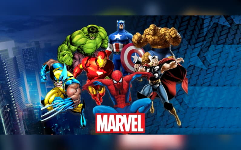 940% casino match bonus at Vera and Jhon Casino