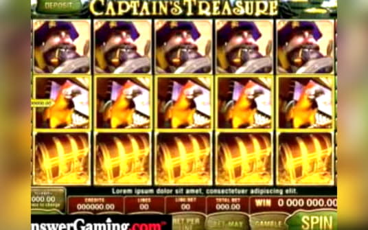 $345 Tournament at Betnspin Casino