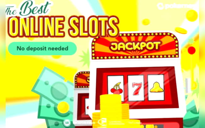 $3925 NO DEPOSIT BONUS CASINO at Jackpot City Casino