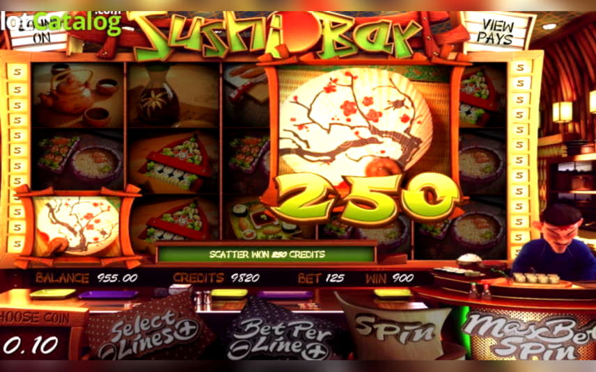 150 Free Spins right now at Vera and Jhon Casino