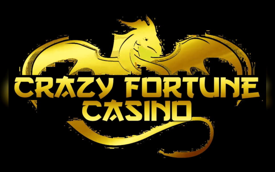 £335 casino chip at Casino Cruise