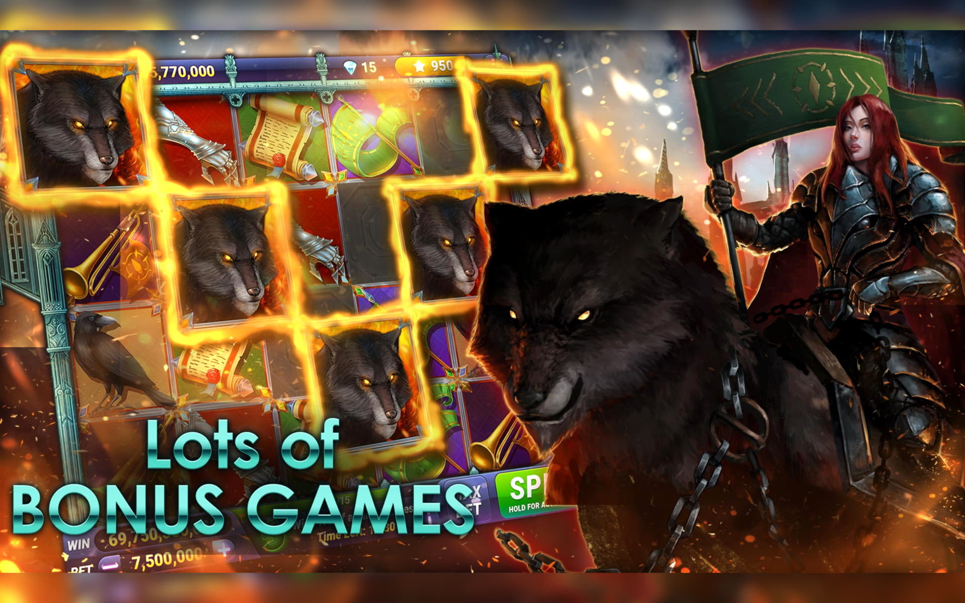 €835 NO DEPOSIT BONUS at Bet At Home Casino