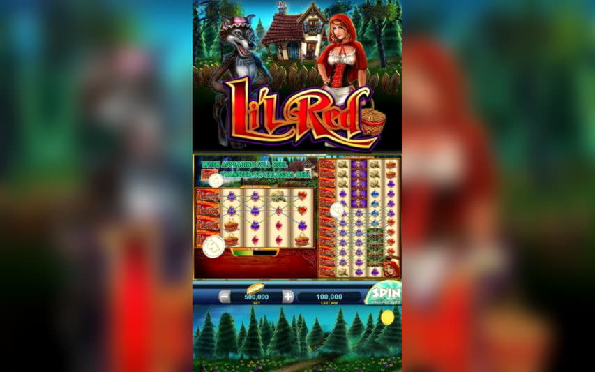 110 Free Spins no deposit at Leo Dubai Casino