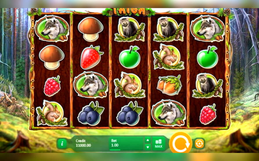 ﻿$1020 No deposit bonus at Bet Online Casino