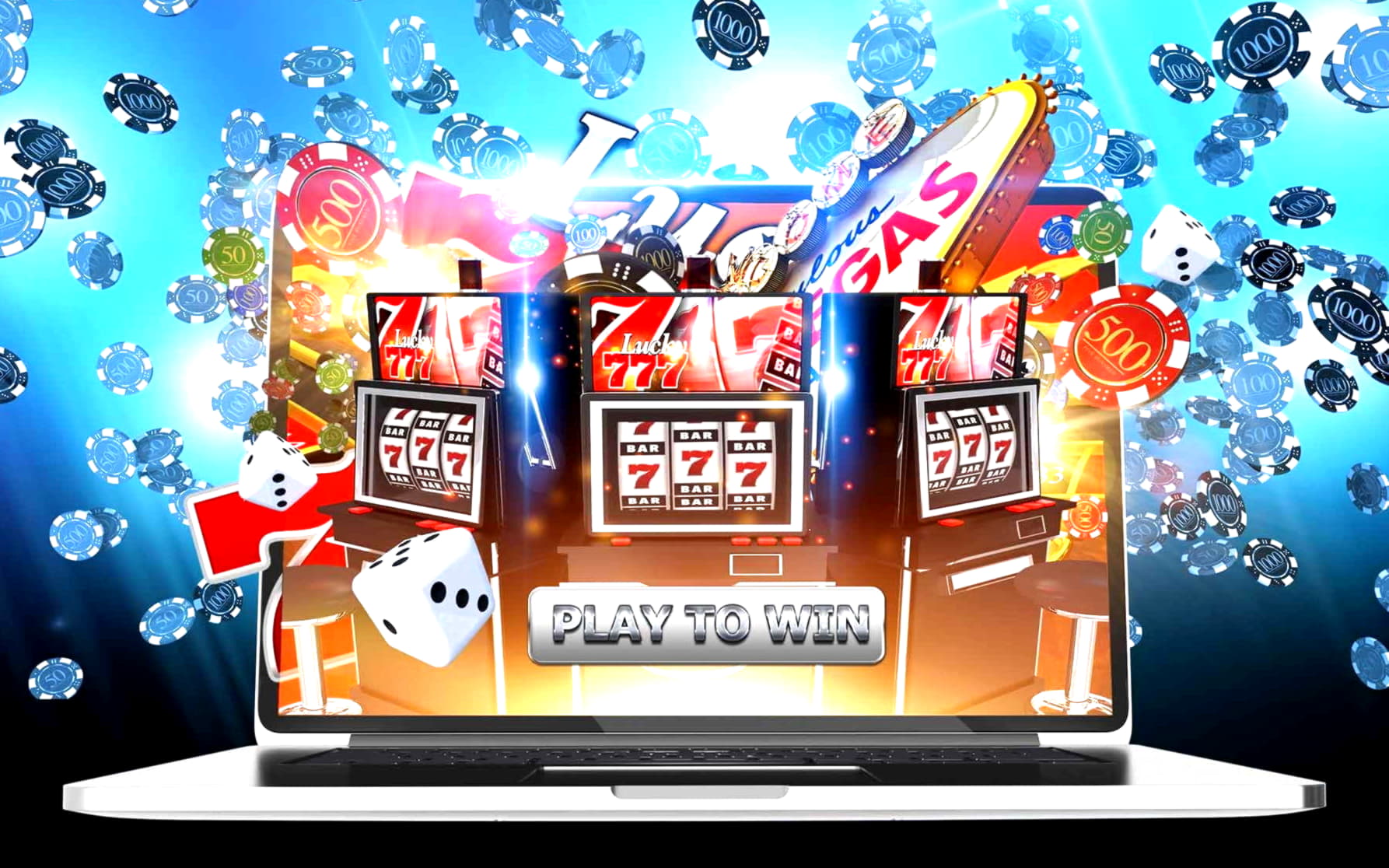 99 free casino spins at Leo Dubai Casino