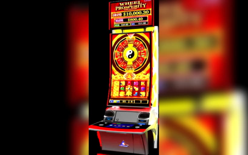 EUR 225 FREE CASINO CHIP at bWin Casino