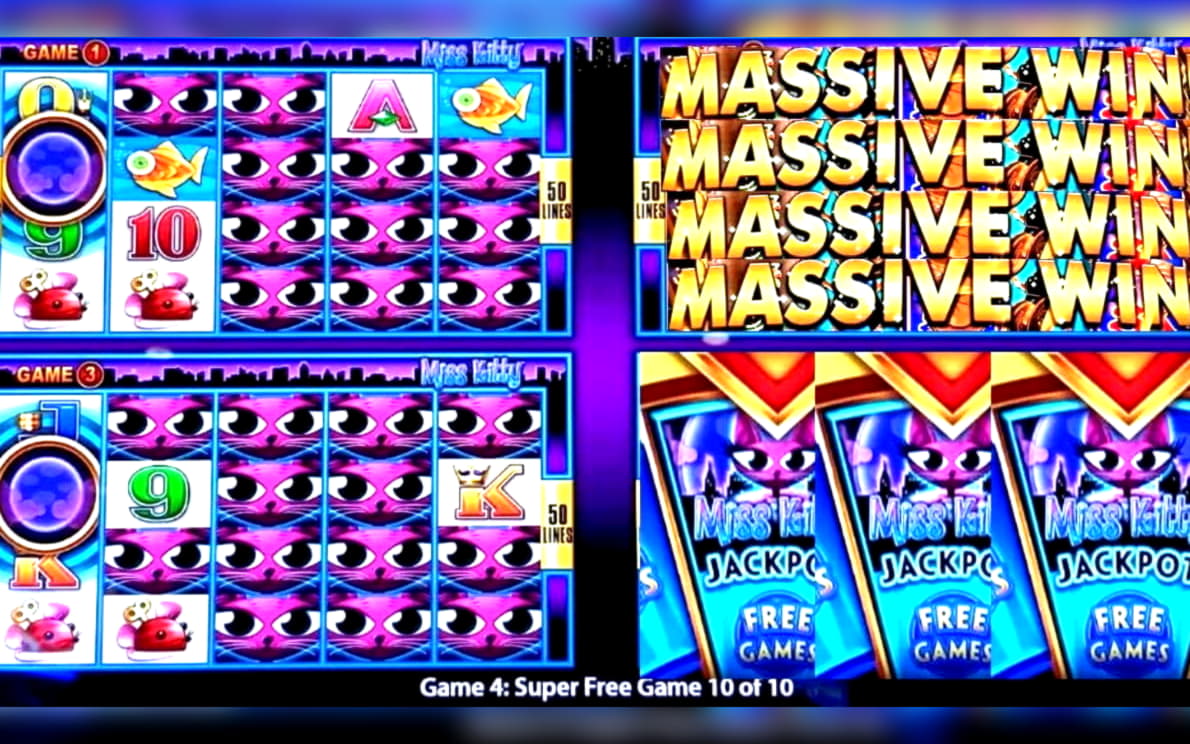 975% Casino Welcome Bonus at William Hill Casino