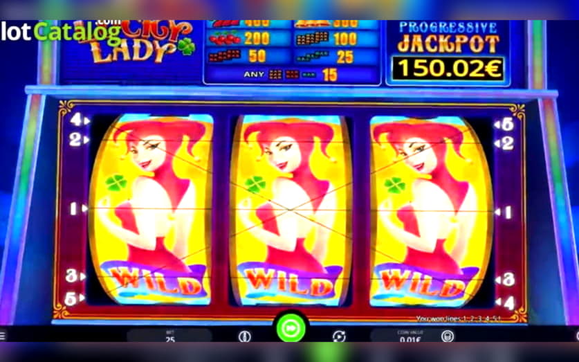 EUR 4685 no deposit casino bonus at Guts Casino