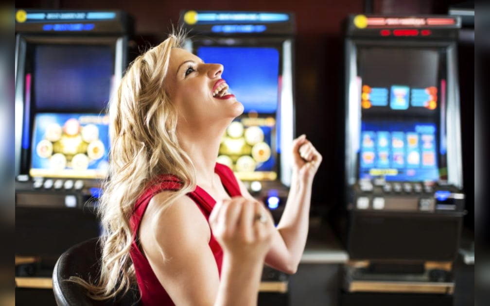 €2200 No Deposit Casino Bonus at Casino com