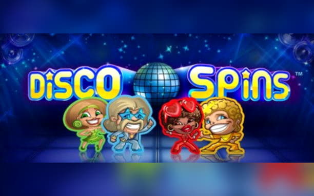 €222 FREE Casino Chip at 7 Reels Casino