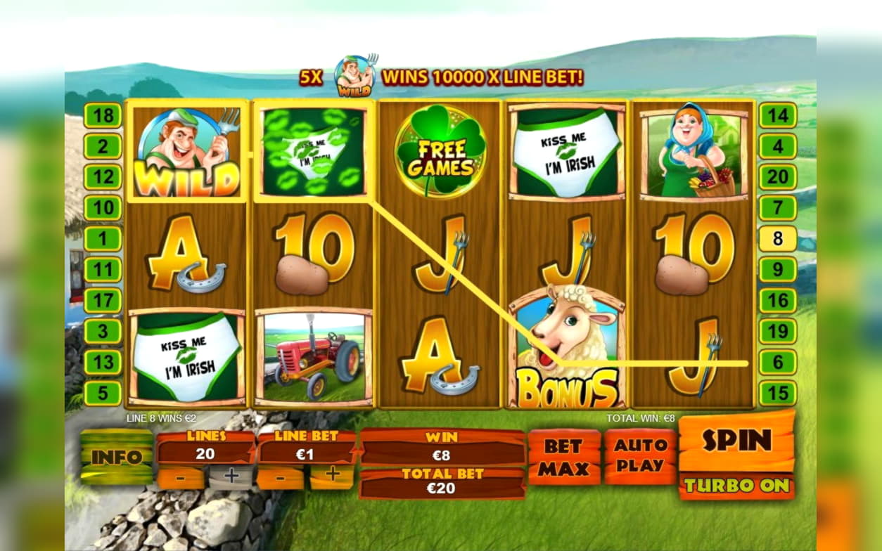 55% Signup Casino Bonus at Casino Cruise