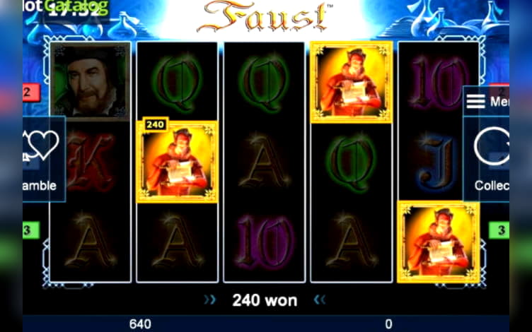 €1415 no deposit bonus casino at 888 Casino