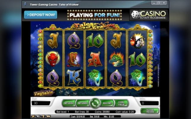 £4870 No deposit bonus code at 888 Casino