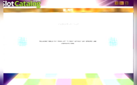 £2285 No deposit bonus casino at Slots Million Casino