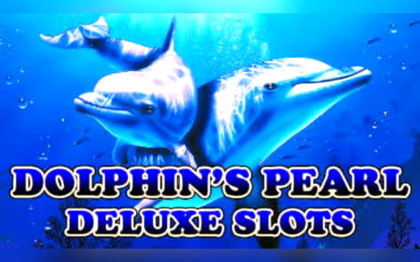 165 Free Spins Casino at Casino Cruise