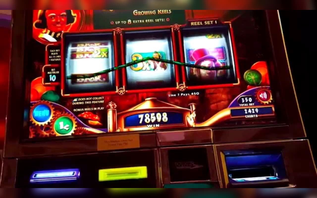 EUR 4830 NO DEPOSIT BONUS CODE at Leo Dubai Casino