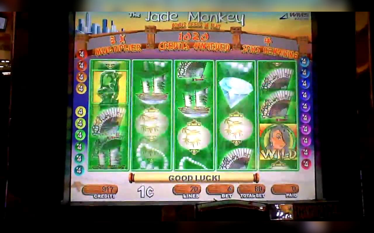 280 Free spins casino at Spin Palace Casino