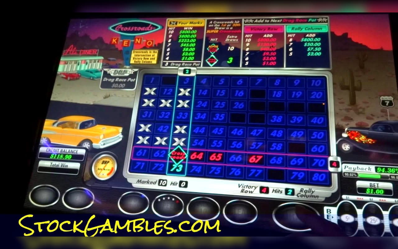 £444 Online Casino Tournament at Betnspin Casino
