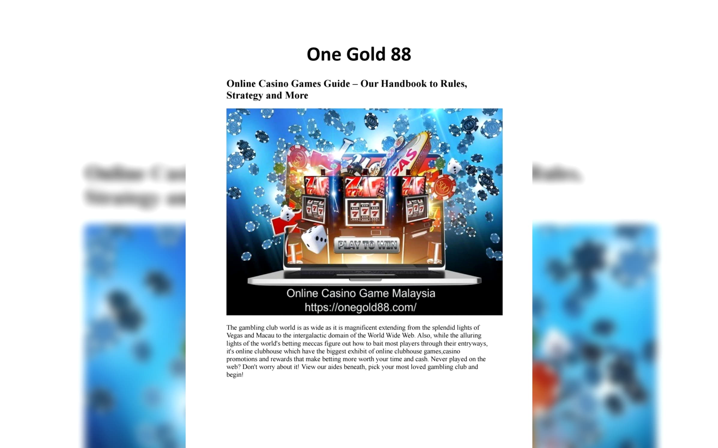 195% Best signup bonus casino at Energy Casino