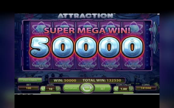 170% Match Bonus Casino at 7 Reels Casino