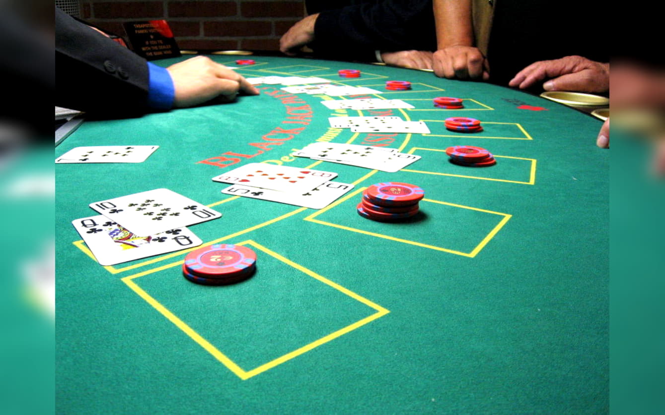 485% Match Bonus at Slots Million Casino