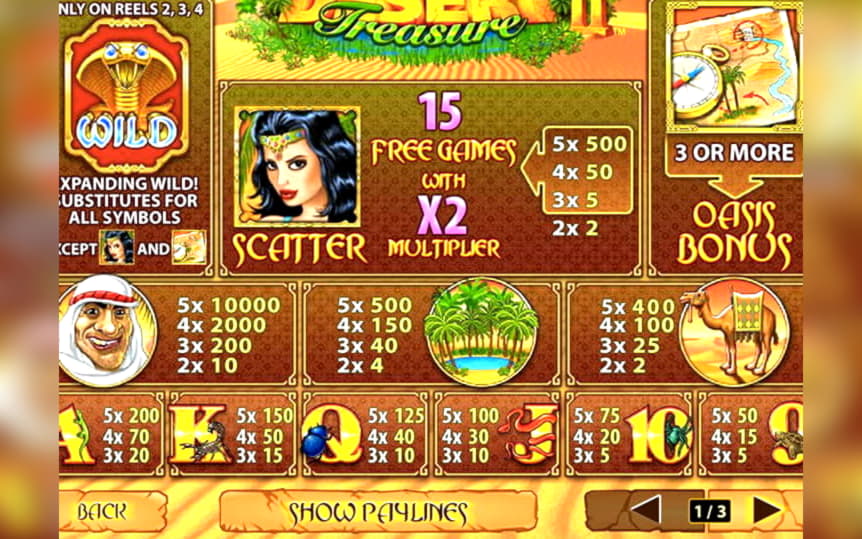 99 Free Spins no deposit casino at Energy Casino