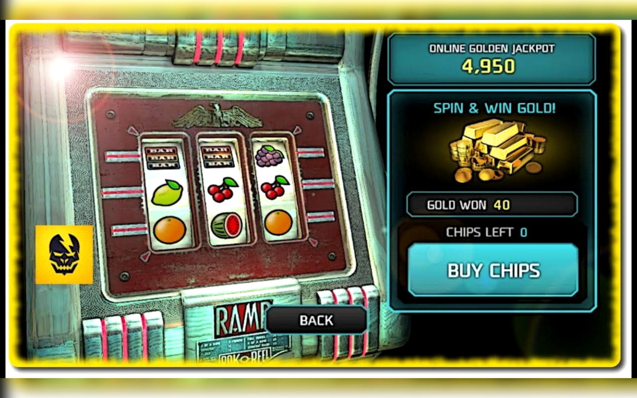 70 FREE SPINS at Hippozino Casino