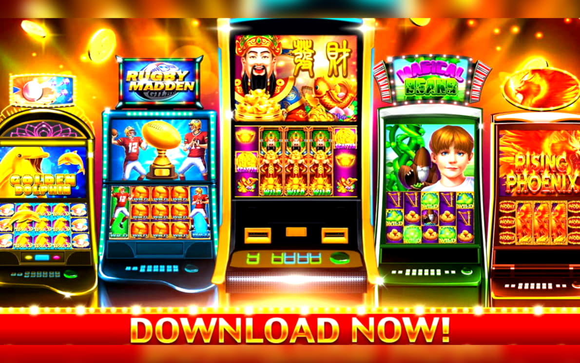 €515 Online Casino Tournament at Party Casino