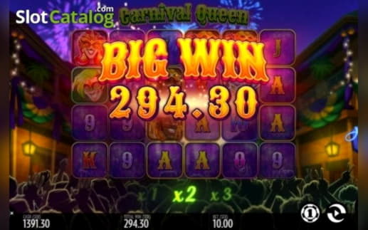 715% Signup Casino Bonus at Betnspin Casino