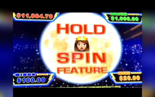 EUR 2095 no deposit bonus casino at Inter Casino