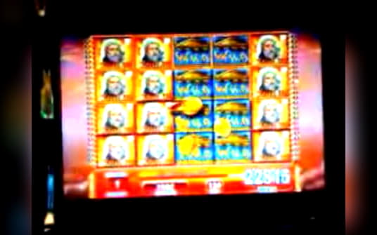 735% Best Signup Bonus Casino at Spin Palace Casino