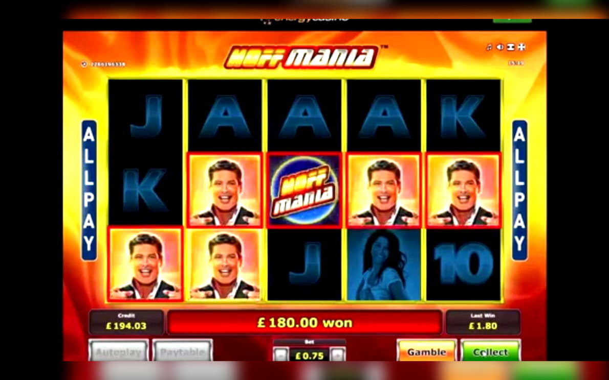 $105 Online Casino Tournament at Leo Dubai Casino