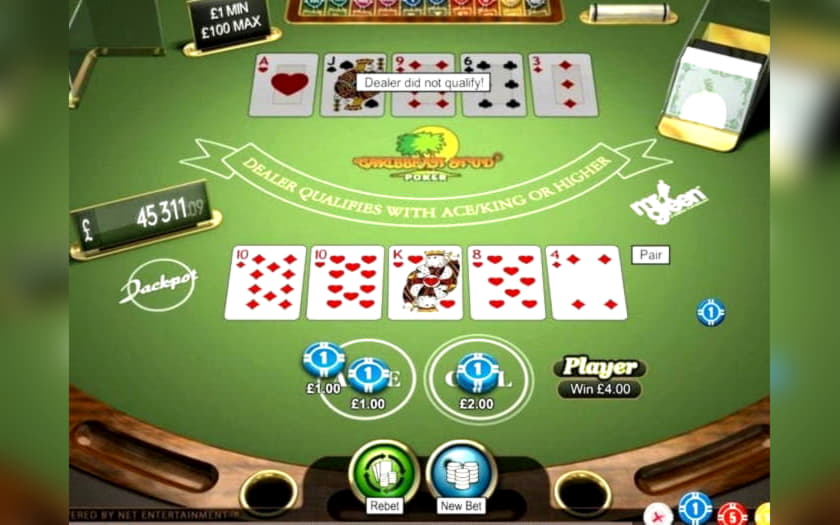 160 Free Spins no deposit at Rizk Casino