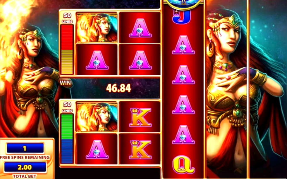 ﻿$888 Casino Tournament at 7 Reels Casino