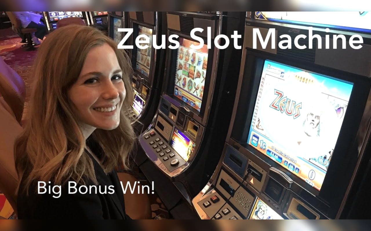 Eur 2360 no deposit bonus at Casino Cruise