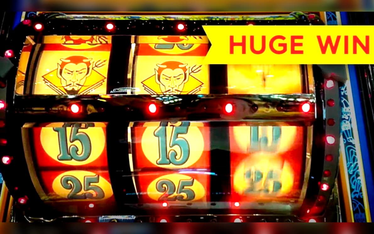 $100 Mobile freeroll slot tournament at 7 Reels Casino