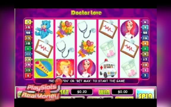 €4830 no deposit bonus code at Eurogrand Casino