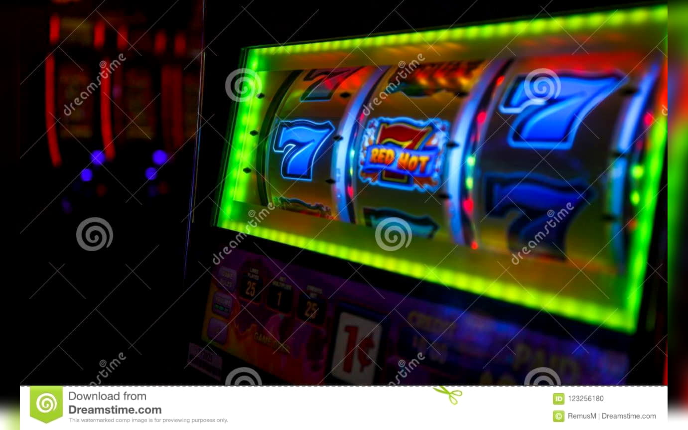 66 Loyalty Free Spins! at Casino Cruise