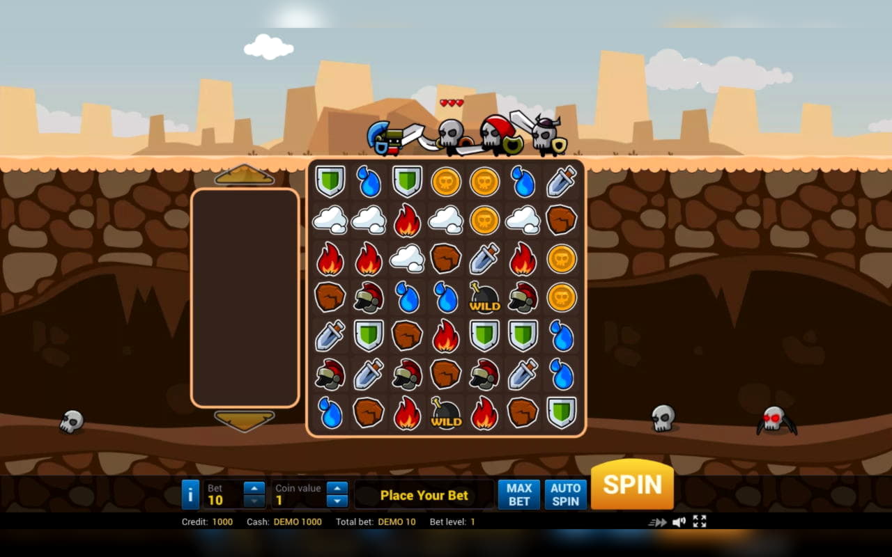 €905 Mobile freeroll slot tournament at Inter Casino