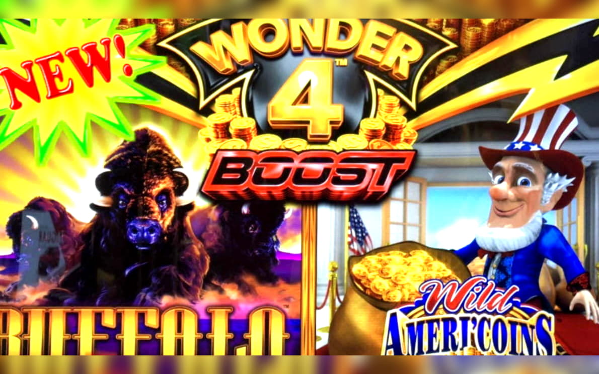 €485 Daily freeroll slot tournament at Eurogrand Casino
