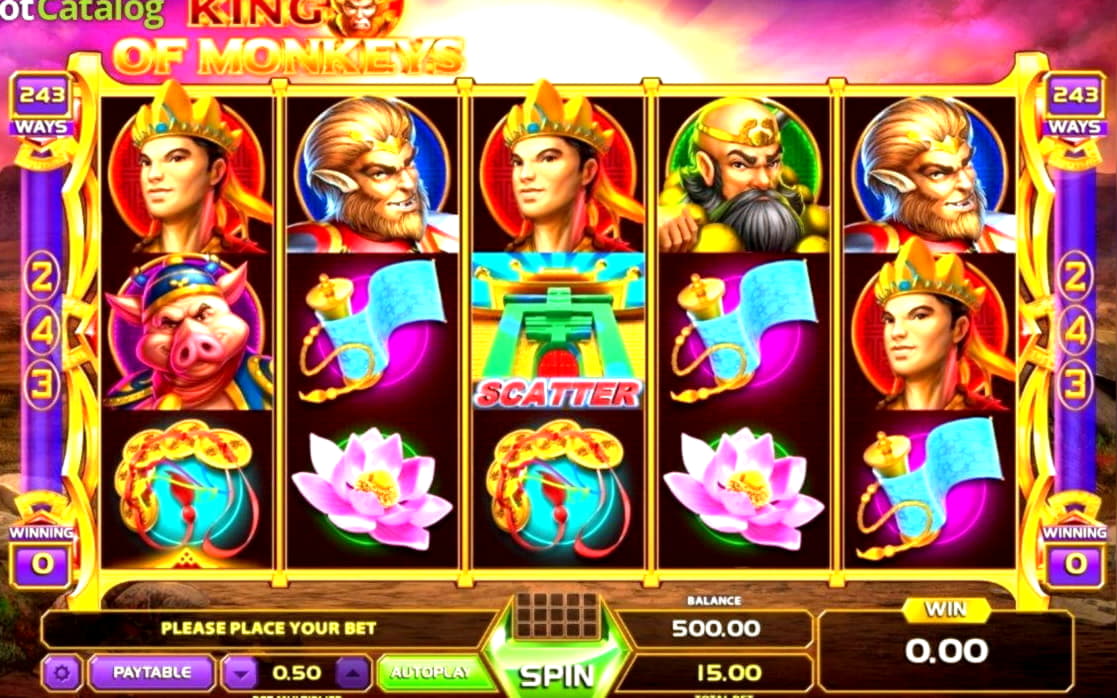 $1585 NO DEPOSIT BONUS CODE at Online Bets Casino