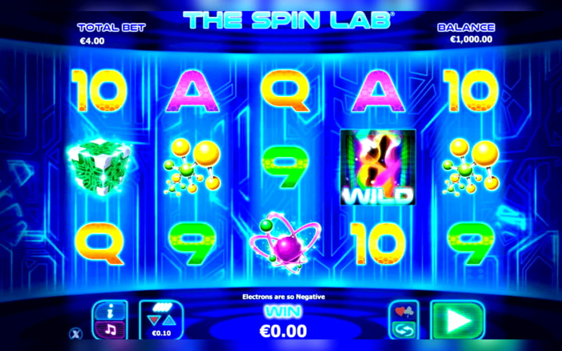 ﻿$310 Casino tournaments freeroll at Dunder Casino