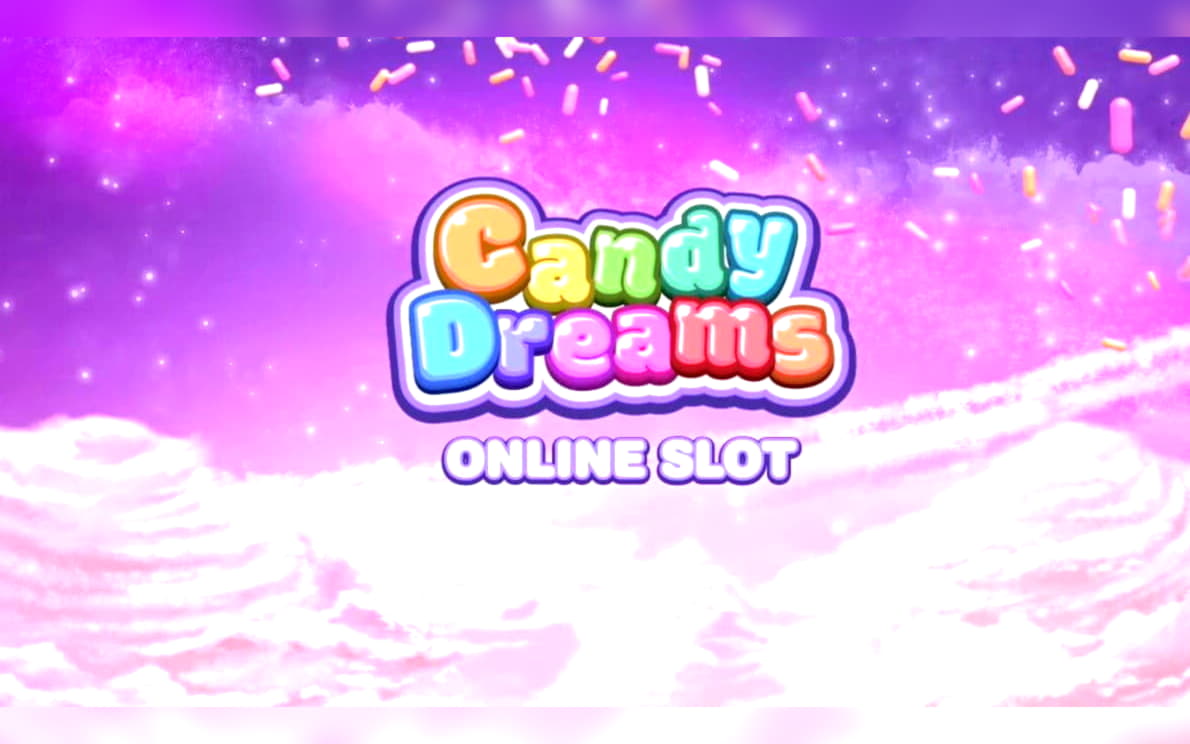 Eur 665 FREE CHIP CASINO at Casino Luck