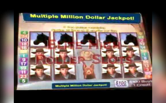 £805 Mobile freeroll slot tournament at Leo Dubai Casino