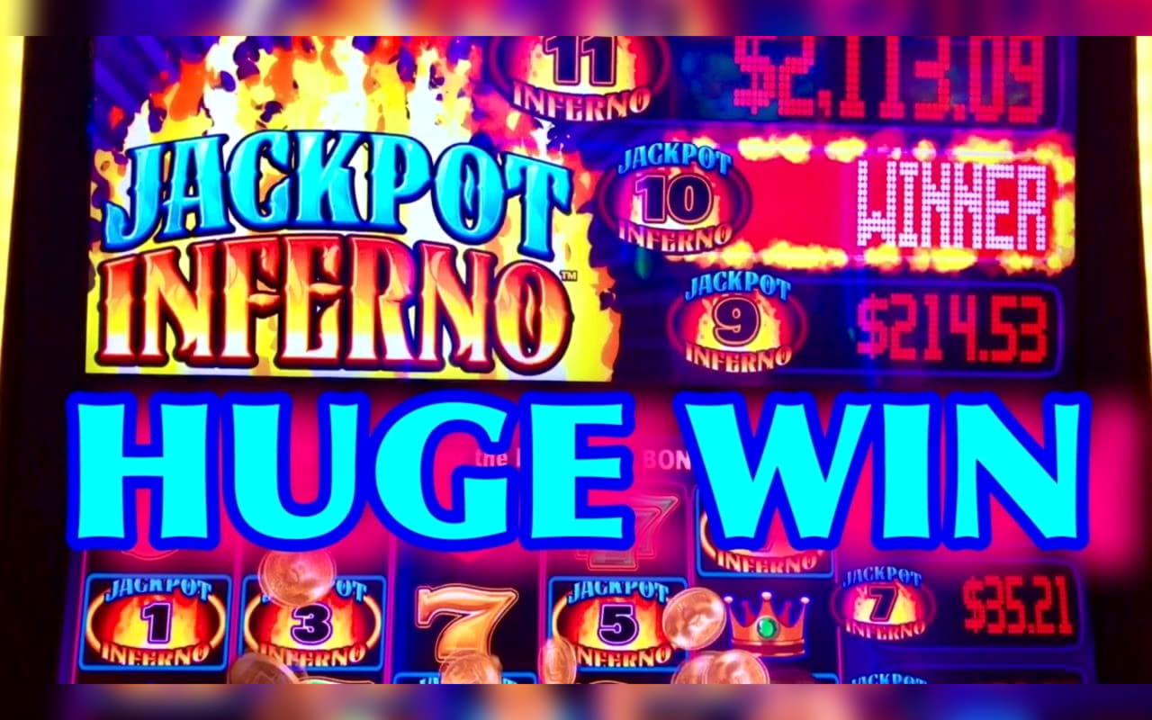 £888 Casino Tournament at William Hill Casino