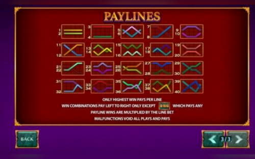 €225 Mobile freeroll slot tournament at Hippozino Casino
