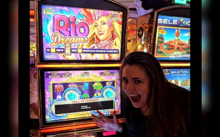 105 Free spins at Leo Dubai Casino