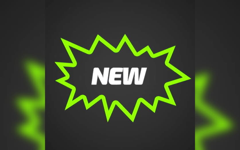 230 Free spins no deposit at Guts Casino