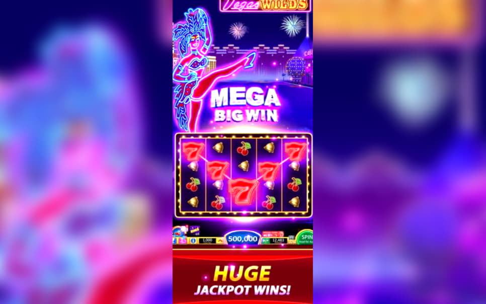 222 Free Spins no deposit at Hippozino Casino