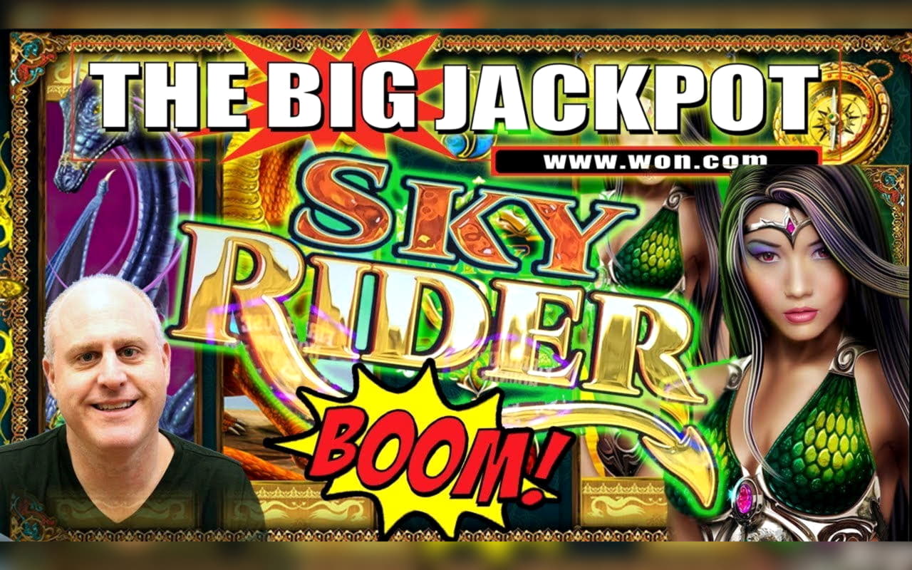€180 Free Chip at Party Casino